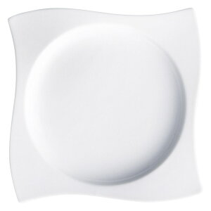 RgXg EF[uv[g8.5D [ 21.5 x 21.5 x 2.5cm ] | lp XNGA XNGA[ pM pX^ lC  H mH Ɩp HX JtF    킢 M