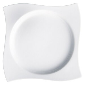 RgXg EF[uv[g9.5D [ 23.5 x 23.5 x 3cm ] | lp XNGA XNGA[ pM pX^ lC  H mH Ɩp HX JtF    킢 Mt