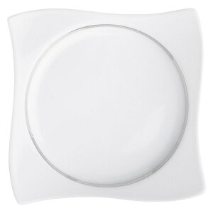 RgXg v`iʖ7.5Dv[g [ 18.2 x 18.2 x 2.5cm ] | lp XNGA XNGA[ pM pX^ lC  H mH Ɩp HX JtF    킢 