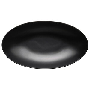 RgXg I[o27cm{[ [ 27 x 15 x 5.5cm ] | ȉ~ M `v^[  pX^ lC  H mH Ɩp HX JtF    킢 Mtg v[g 