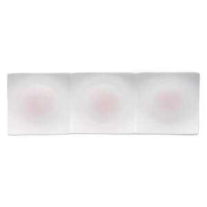 RgXg sNOiv[gij [ 28.9 x 9.5 x 2.3cm ] | d؂M M rbtF d؂ lC  H mH Ɩp HX JtF    킢