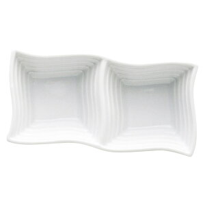 RgXg EF[ui [ 14.2 x 7 x 4cm ] | d؂M M rbtF d؂ lC  H mH Ɩp HX JtF    킢 Mtg v[