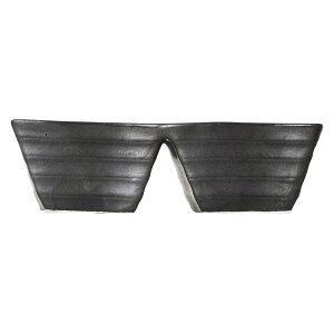 RgXg OEF[ui [ 14.2 x 7 x 4cm ] | d؂M M rbtF d؂ lC  H mH Ɩp HX JtF    킢 Mtg v