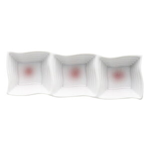 RgXg sNEF[uOi [ 21.7 x 7 x 4cm ] | d؂M M rbtF d؂ lC  H mH Ɩp HX JtF    킢 Mtg v