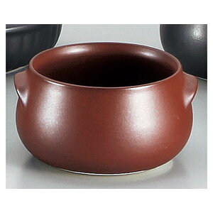 ϔM SԃV`[ [ 12.8 x 12.3 x 7.2cm ] | X[v{E X[vq `o X[v}O lC  H mH Ɩp HX JtF    킢 Mtg v[g 