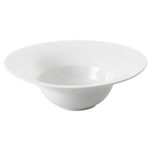 RgXg XCO [ 19.5 x 6cm ] | pX^ J[ C M ˎM XpQeB lC  H mH Ɩp HX JtF    킢 Mtg v[g 