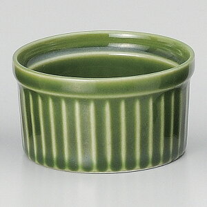 Xt D2 1/2DXt [ 6.8 x 3.8cm 80cc ] | Xt P[L mَq  َq lC  H mH Ɩp HX JtF    킢 Mtg v[g o a