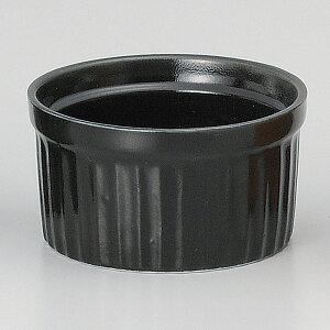 Xt 2 1/2DXt [ 6.8 x 3.8cm 80cc ] | Xt P[L mَq  َq lC  H mH Ɩp HX JtF    킢 Mtg v[g o a