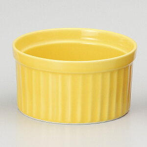 Xt CG[2 1/2DXt [ 6.8 x 3.8cm 80cc ] | Xt P[L mَq  َq lC  H mH Ɩp HX JtF    킢 Mtg v[g o 