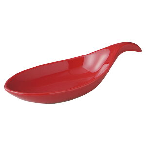 RgXg JAPONEiW|[ljRD[t{[ [ 11.6 x 4.7 x 3.1cm ] |  M {E X[ {[ v[g lC  H mH Ɩp HX JtF    