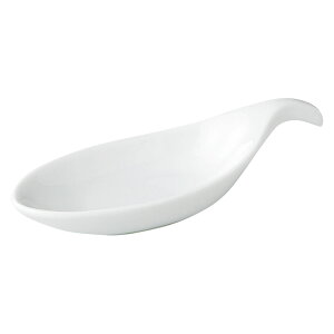 RgXg JAPONEiW|[ljWH[t{[ [ 11.6 x 4.7 x 3.1cm ] |  M {E X[ {[ v[g lC  H mH Ɩp HX JtF    