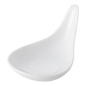 RgXg JAPONEiW|[ljWHeBA{[ [ 9.6 x 6.1 x 5cm ] |  M {E X[ {[ v[g lC  H mH Ɩp HX JtF    