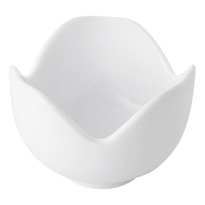 RgXg JAPONEiW|[ljWHANA{[ [ 6 x 4.5cm ] |  M {E X[ {[ v[g lC  H mH Ɩp HX JtF    킢