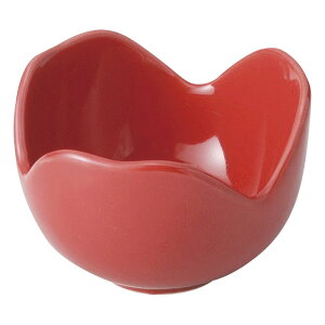 RgXg JAPONEiW|[ljRDANA{[ [ 6 x 4.5cm ] |  M {E X[ {[ v[g lC  H mH Ɩp HX JtF    킢