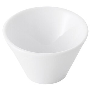 RgXg JAPONEiW|[ljWHXJbV{[ [ 7.2 x 4.7cm ] |  M {E X[ {[ v[g lC  H mH Ɩp HX JtF    