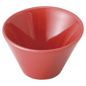 RgXg JAPONEiW|[ljRDXJbV{[ [ 7.2 x 4.7cm ] |  M {E X[ {[ v[g lC  H mH Ɩp HX JtF    