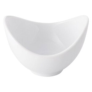 RgXg JAPONEiW|[ljWHGNZ{[ [ 8.1 x 6.6 x 5.5cm ] |  M {E X[ {[ v[g lC  H mH Ɩp HX JtF   