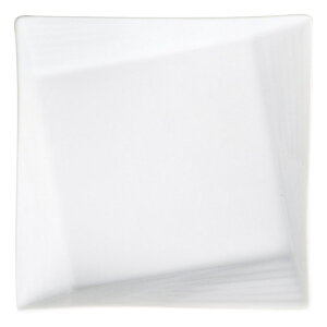 RgXg Scena White20cmXNGAv[g [ 20.2 x 3cm ] | lp XNGA XNGA[ pM pX^ lC  H mH Ɩp HX JtF    킢 Mtg 