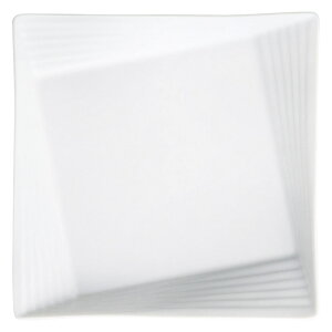 RgXg Scena White22cmCpv[g [ 22.4 x 2.5cm ] | lp XNGA XNGA[ pM pX^ lC  H mH Ɩp HX JtF    킢 M