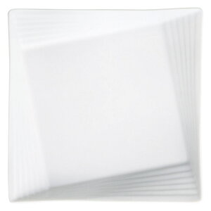 RgXg Scena White26cmCpv[g [ 26.3 x 2.8cm ] | lp XNGA XNGA[ pM pX^ lC  H mH Ɩp HX JtF    킢 M