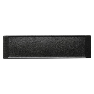 RgXg NbV30.5cmˏoM [ 30.8 x 8.2 x 1.8cm ] | lp XNGA XNGA[ pM pX^ lC  H mH Ɩp HX JtF    킢 Mtg 