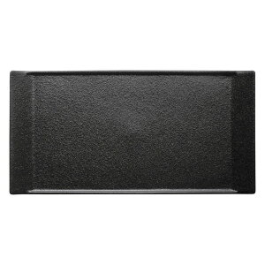 RgXg NbV31cmv^[ [ 31.3 x 16.1 x 2cm ] | ȉ~ M `v^[  pX^ lC  H mH Ɩp HX JtF    킢 Mtg v[