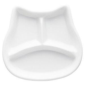 RgXg d؃v[g˂LbYv[g [ 18 x 18.5 x 3cm ] | qp H wj H oYj  lC H Ɩp HX JtF    