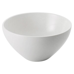 RgXg _zCg[{[ij [ 12 x 6.3cm ] |  lC H Ɩp HX JtF    킢   Mtg v[g o j 