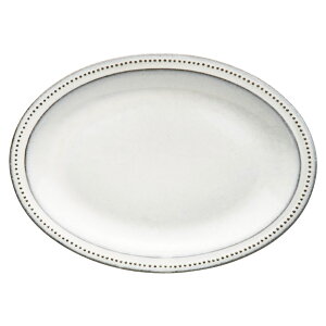 RgXg 23cmv[g [ 23.5 x 17 x 2.5cm ] | ȉ~ M `v^[  pX^ lC  H mH Ɩp HX JtF    킢 Mtg v[