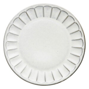 RgXg 26cm\MێM [ 26 x 2.5cm ] | M v[g p[eB lC  H mH Ɩp HX JtF    킢 Mtg v[g o a