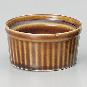 Xt uEXt [ 6.8 x 3.6cm 75cc ] | Xt P[L mَq  َq lC  H mH Ɩp HX JtF    킢 Mtg v[g o a