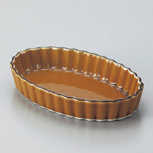 O^ ACȉ~pCMij [ 13.5 x 9 x 3cm ] | pC  Xt O^ lC  H mH Ɩp HX JtF    킢 Mtg v[g o