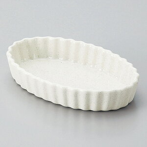 O^ nȉ~pCMij [ 19.2 x 12 x 3.2cm ] | pC  Xt O^ lC  H mH Ɩp HX JtF    킢 Mtg v[g o a