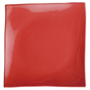 RgXg lpMij [ 27.5 x 28cm ] | lp XNGA XNGA[ pM pX^ lC  H mH Ɩp HX JtF    킢 Mtg v[g 