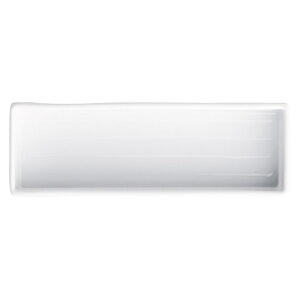 RgXg ֐ؗpO؎M [ 23.7 x 8 x 4cm ] | O I[hu AeBpXg lC  H mH Ɩp HX JtF    킢 Mtg v[g 