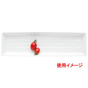 RgXg ֐ؗp2 [ 37 x 10.5 x 3.5cm ] | lp XNGA XNGA[ pM pX^ lC  H mH Ɩp HX JtF    킢 Mtg v