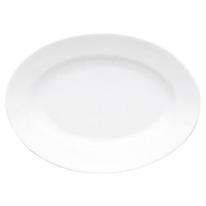 RgXg izCg29cmv^[ [ 29.2 x 20.9 x 4.1cm ] | ȉ~ M `v^[  pX^ lC  H mH Ɩp HX JtF    킢 Mtg v