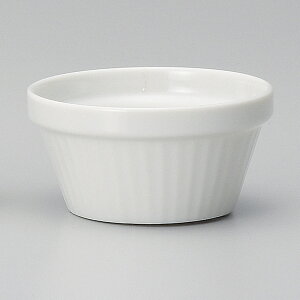 Xt X^bNXtij [ 7.3 x 3.8cm 80cc ] | Xt P[L mَq  َq lC  H mH Ɩp HX JtF    킢 Mtg v[g o