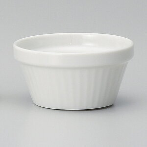 Xt X^bNXtij [ 9.1 x 4.7cm 180cc ] | Xt P[L mَq  َq lC  H mH Ɩp HX JtF    킢 Mtg v[g o