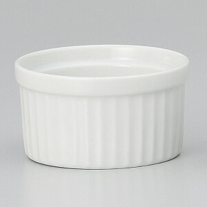 Xt Xt [ 9 x 4.9cm 200cc ] | Xt P[L mَq  َq lC  H mH Ɩp HX JtF    킢 Mtg v[g o a 