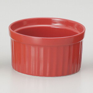 Xt rrbhJ[XtMiRj [ 9 x 4.9cm 200cc ] | Xt P[L mَq  َq lC  H mH Ɩp HX JtF    킢 Mtg v[g 