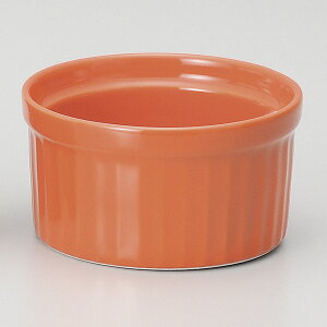 Xt rrbhJ[XtSiOj [ 6.9 x 3.8cm 75cc ] | Xt P[L mَq  َq lC  H mH Ɩp HX JtF    킢 Mtg v[g 