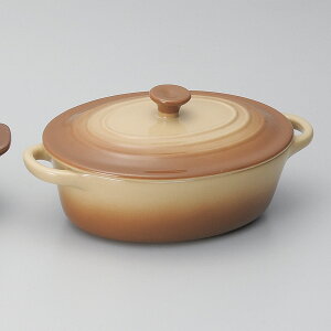 x[LO ShaELaELaI[oLZ[X[v|bgi17.5cmj [ 17.5 x 11cm 6.5cm ] |   y lC  H mH Ɩp HX JtF    킢 Mtg 