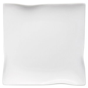 RgXg C^18cmpM [ 18 x 18 x 1.9cm ] | lp XNGA XNGA[ pM pX^ lC  H mH Ɩp HX JtF    킢 Mtg v