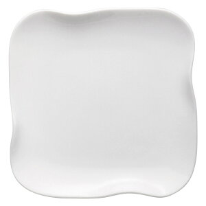 RgXg C^14cmifpM [ 14 x 14 x 1.8cm ] | lp XNGA XNGA[ pM pX^ lC  H mH Ɩp HX JtF    킢 Mtg v