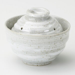 Gϓ уW0.5 [ 13.2 x 10cm ] y  aH HX Ɩpz