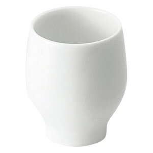 RgXg c{~u [ 5 x 5 x 6cm 60cc ] |  傱  u M   { o[ bar ӎ lC  H Ɩp HX JtF    킢