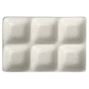 RgXg ̂ӃRP6iM [ 25.5 x 17 x 2.3cm ] | d؂M M rbtF d؂ lC  H mH Ɩp HX JtF    킢 Mtg v