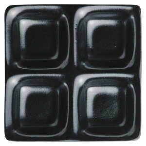 RgXg ԂVڃRP4iM [ 17 x 17 x 2.3cm ] | d؂M M rbtF d؂ lC  H mH Ɩp HX JtF    킢 Mtg v