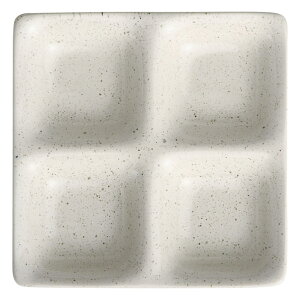 RgXg ̂ӃRP4iM [ 17 x 17 x 2.3cm ] | d؂M M rbtF d؂ lC  H mH Ɩp HX JtF    킢 Mtg v